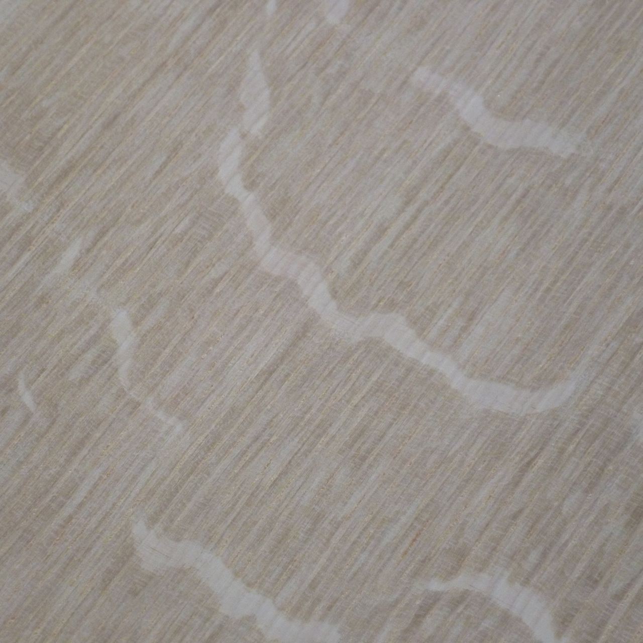 ホワイトオーク　柾目　300×15×190　（仕上げ加工済み商品）