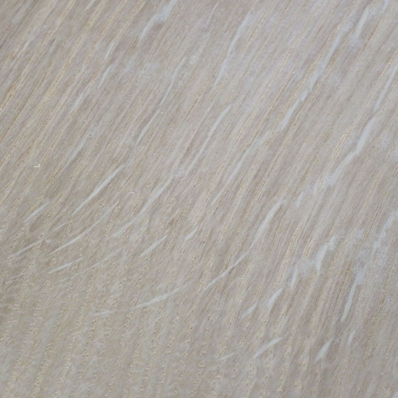 ホワイトオーク　柾目　300×15×200　（仕上げ加工済み商品）