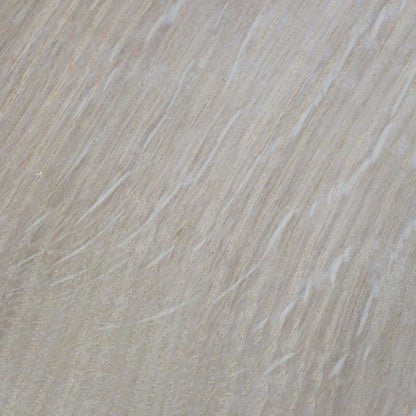 ホワイトオーク　柾目　300×15×200　（仕上げ加工済み商品）
