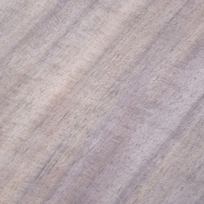 ウォールナット　柾目　300×8×180　（仕上げ加工済み商品）