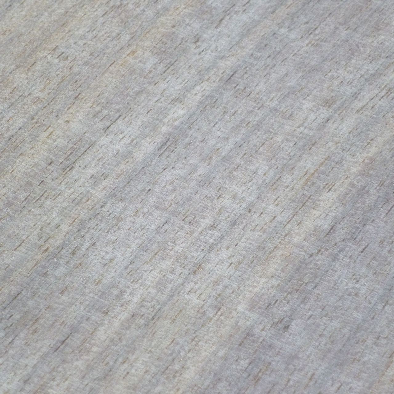 ウォールナット　柾目　300×15×170　（仕上げ加工済み商品）