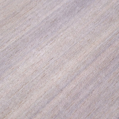 ウォールナット　柾目　450×15×100　（仕上げ加工済み商品）