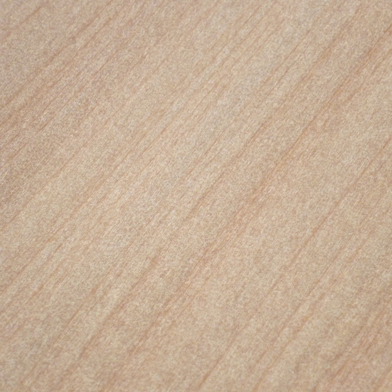 アガチス　柾目　300×12×100　（仕上げ加工済み商品）