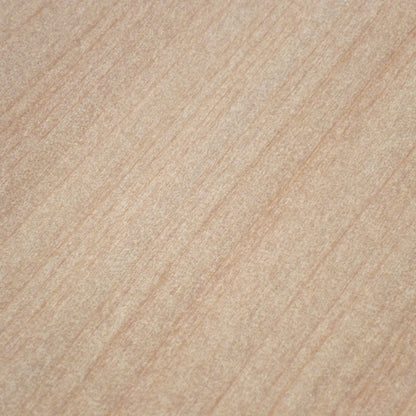 アガチス　柾目　300×12×100　（仕上げ加工済み商品）
