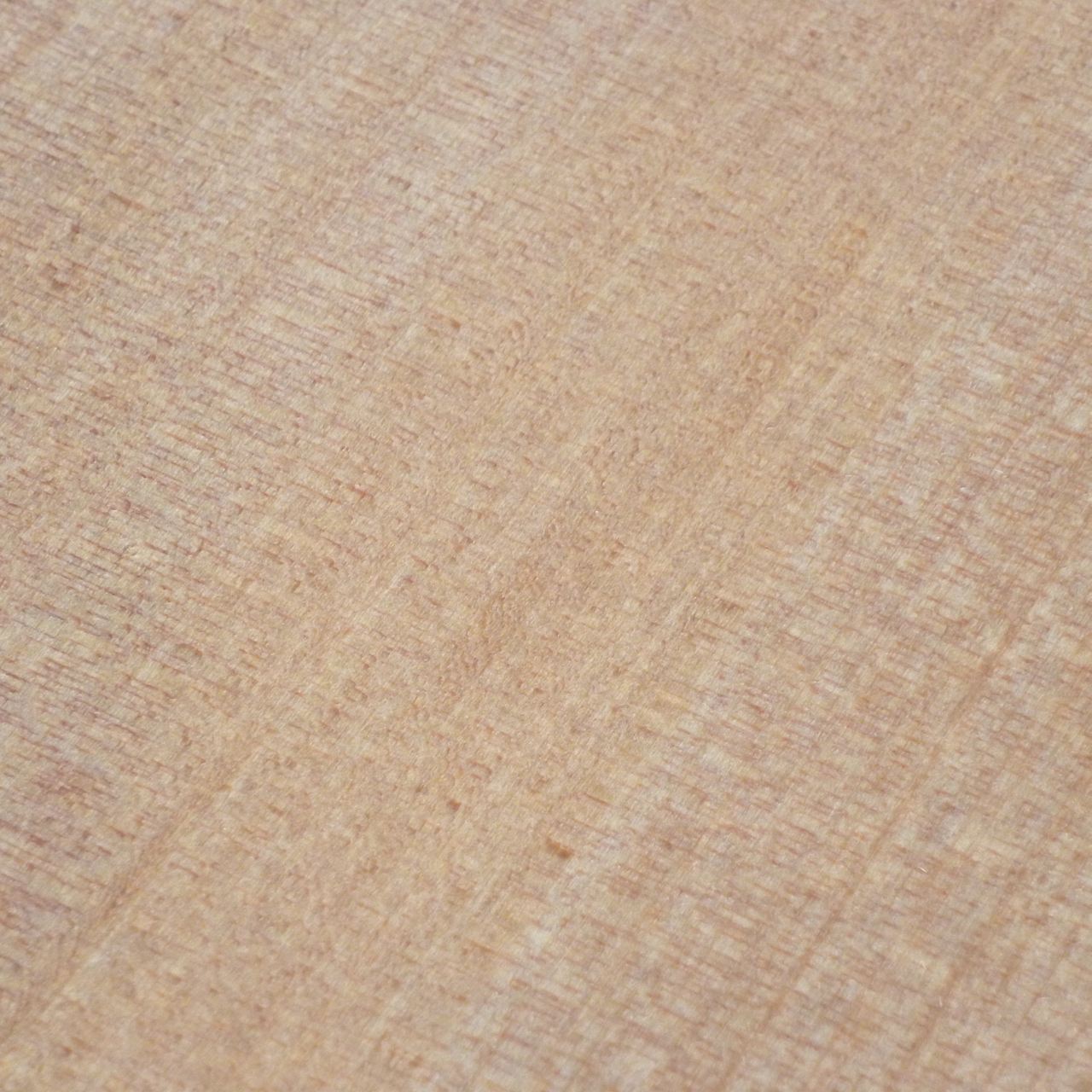 アガチス　柾目　300×12×120　（仕上げ加工済み商品）