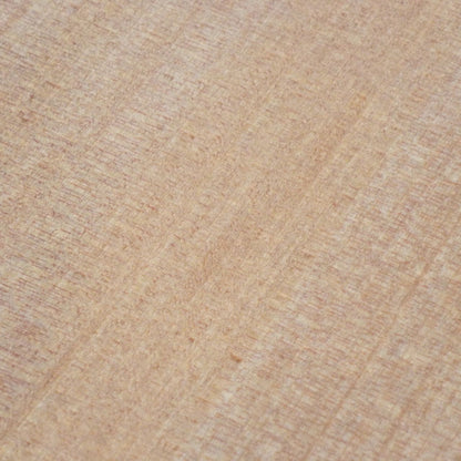 アガチス　柾目　300×12×120　（仕上げ加工済み商品）