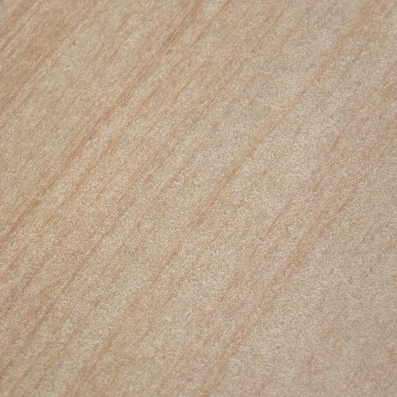 アガチス　柾目　300×12×130　（仕上げ加工済み商品）