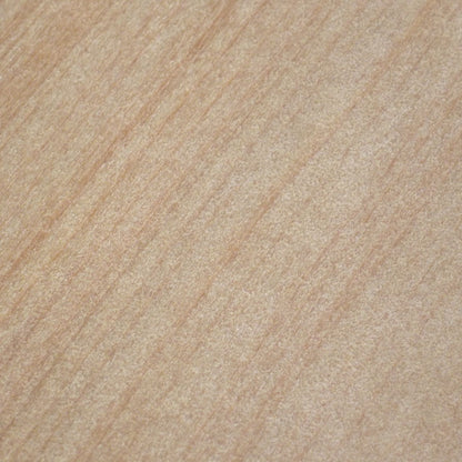 アガチス　柾目　300×12×130　（仕上げ加工済み商品）
