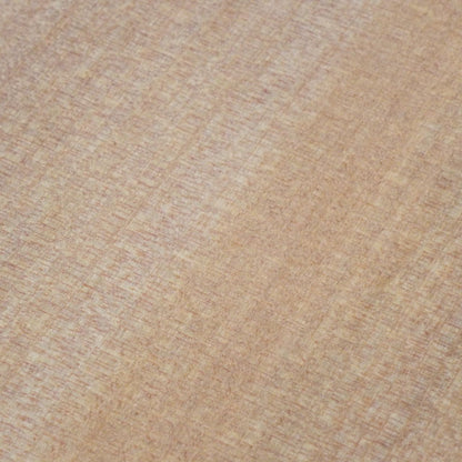 アガチス　柾目　300×12×140　（仕上げ加工済み商品）