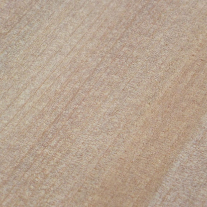 アガチス　柾目　300×18×120　（仕上げ加工済み商品）