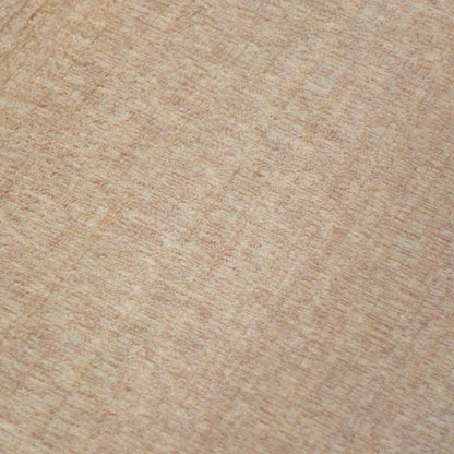 アガチス　柾目　300×18×130　（仕上げ加工済み商品）