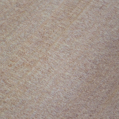 アガチス　柾目　300×18×150　（仕上げ加工済み商品）