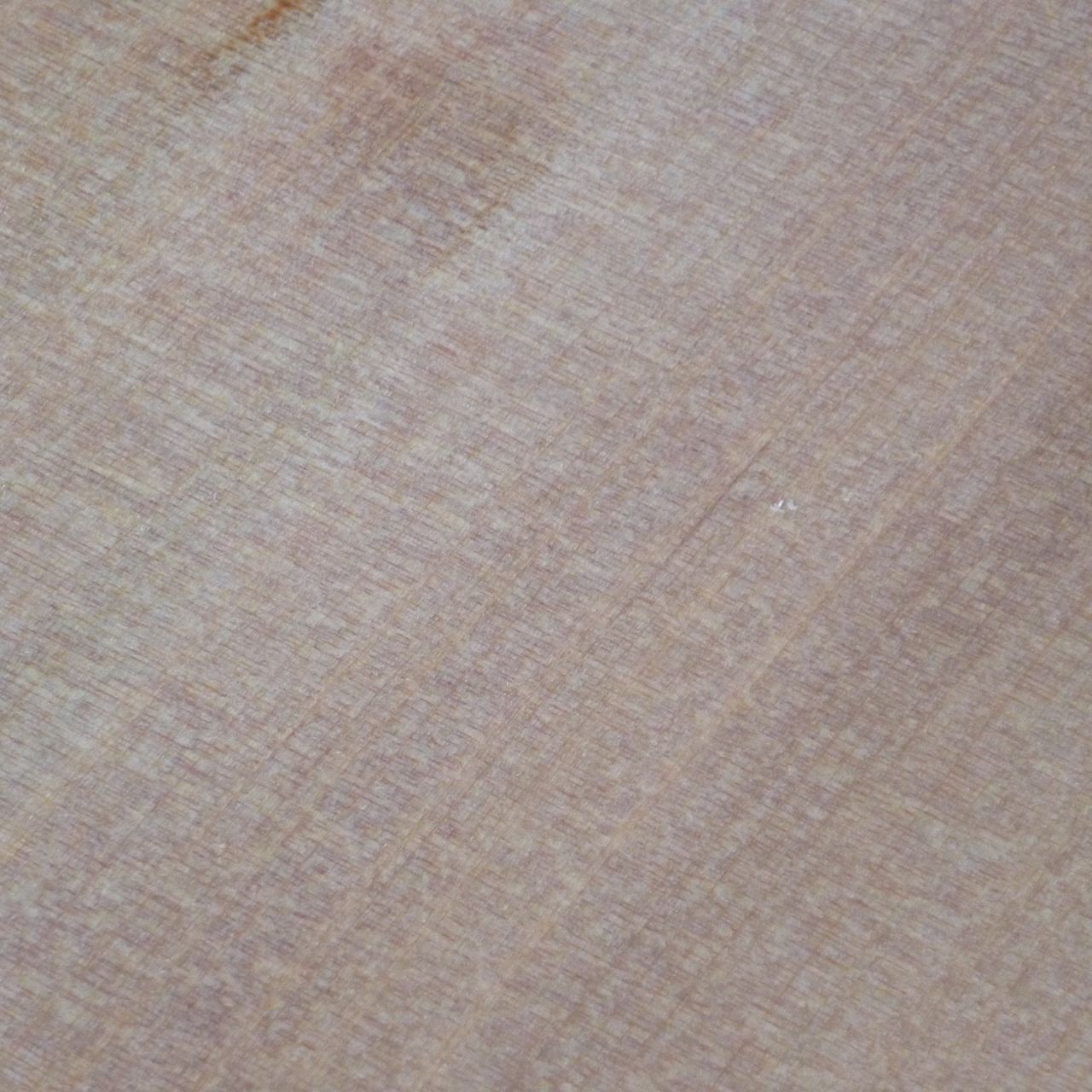 アガチス　柾目　450×15×200　（仕上げ加工済み商品）