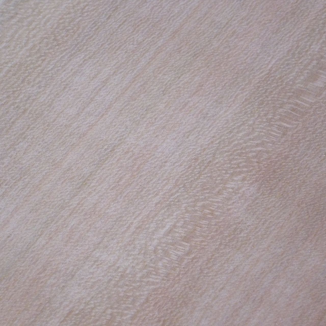 ブラックチェリー　柾目　450×8×130　（仕上げ加工済み商品）