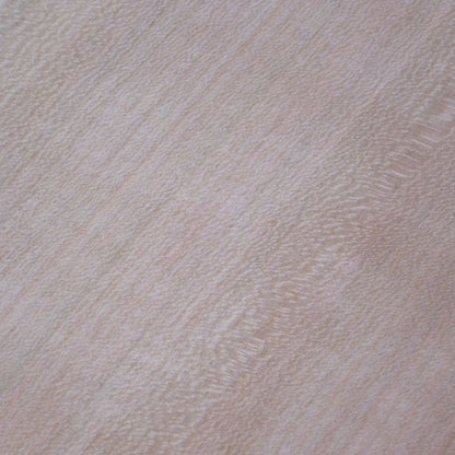 ブラックチェリー　柾目　450×8×130　（仕上げ加工済み商品）
