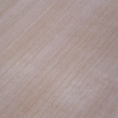 ブラックチェリー　柾目　300×10×200　（仕上げ加工済み商品）
