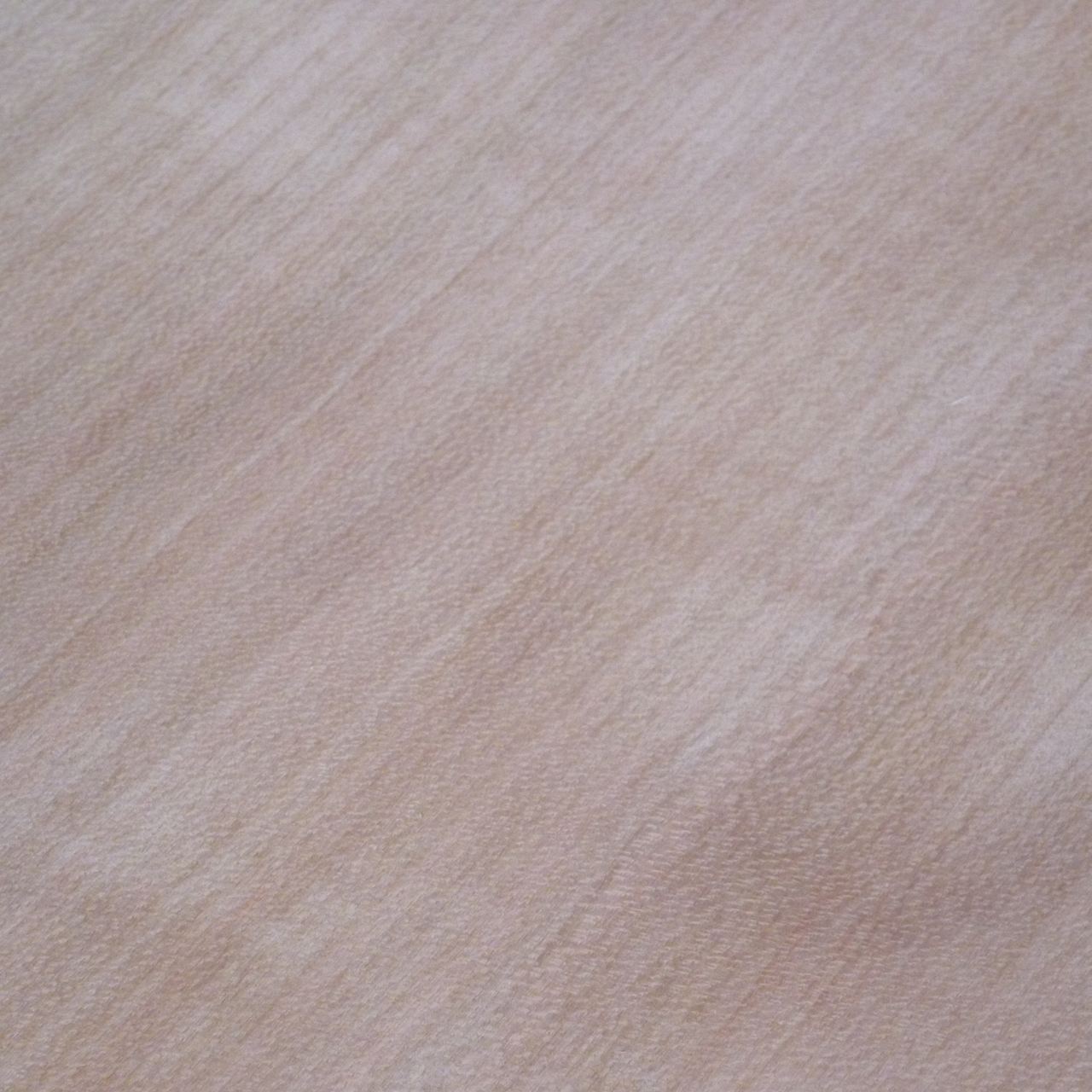 ブラックチェリー　柾目　450×10×170　（仕上げ加工済み商品）