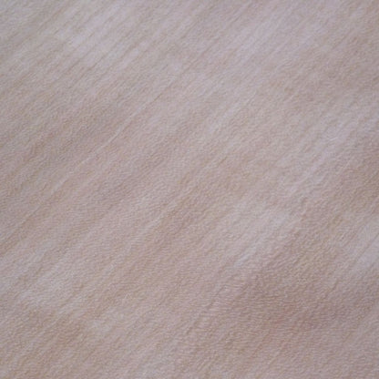 ブラックチェリー　柾目　450×10×170　（仕上げ加工済み商品）