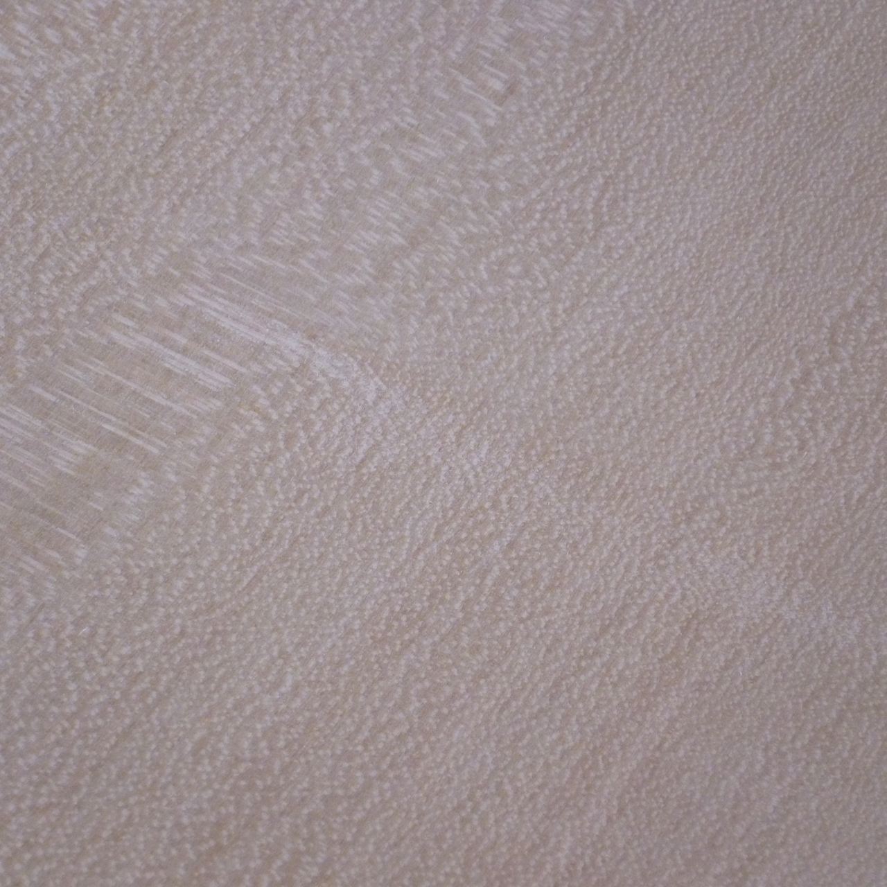 ブラックチェリー　柾目　450×10×200　（仕上げ加工済み商品）
