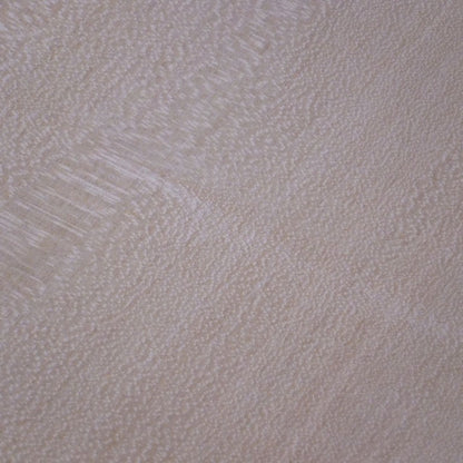 ブラックチェリー　柾目　450×10×200　（仕上げ加工済み商品）