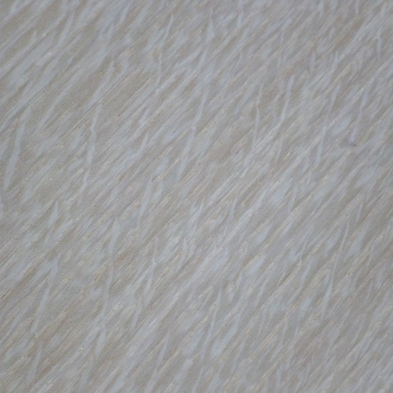レッドオーク　柾目　300×8×170　（仕上げ加工済み商品）