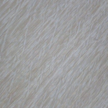 レッドオーク　柾目　300×8×170　（仕上げ加工済み商品）