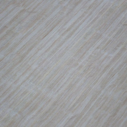 レッドオーク　柾目　300×8×200　（仕上げ加工済み商品）