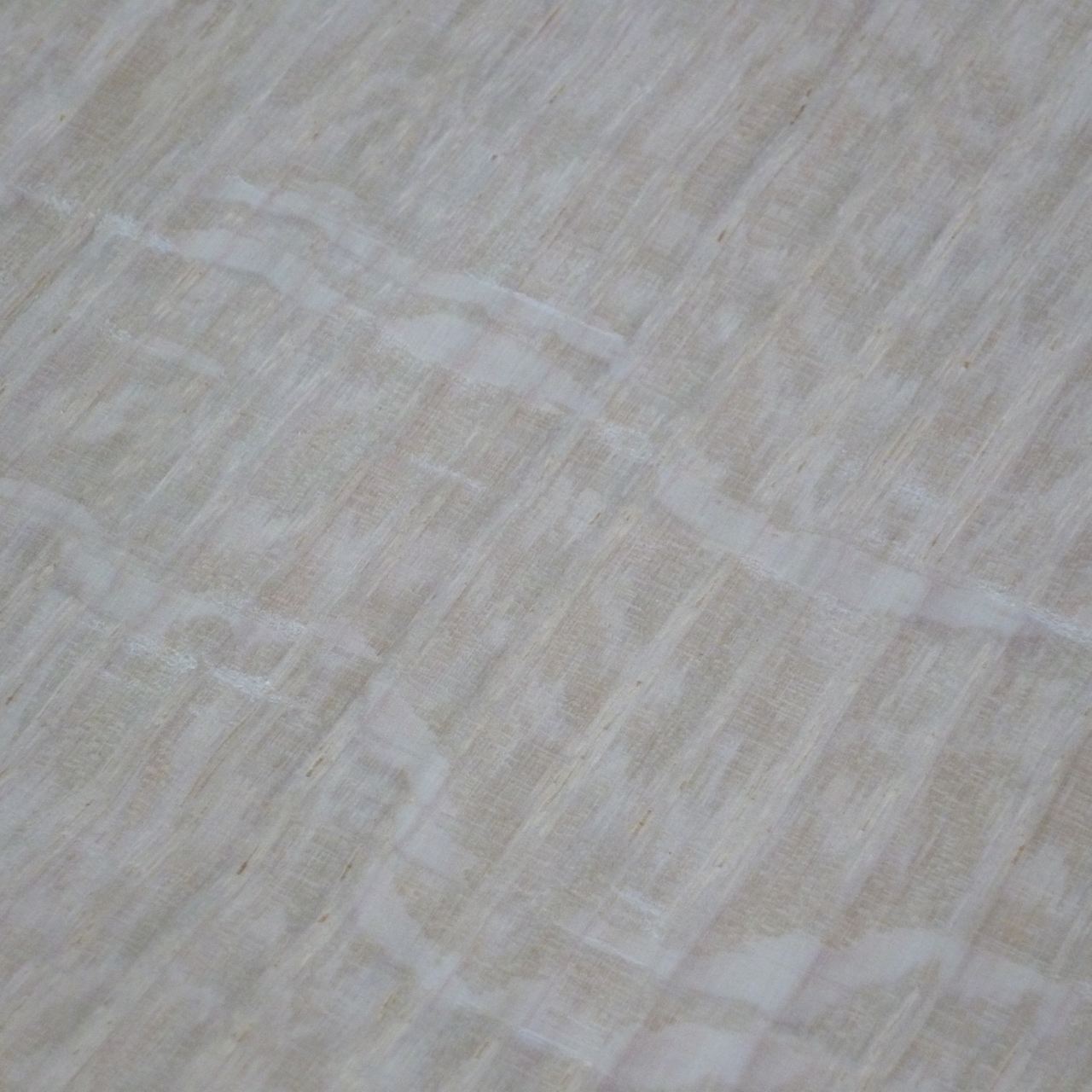 レッドオーク　柾目　300×10×110　（仕上げ加工済み商品）