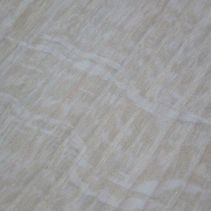 レッドオーク　柾目　300×10×110　（仕上げ加工済み商品）