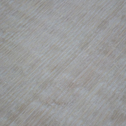 レッドオーク　柾目　300×10×160　（仕上げ加工済み商品）