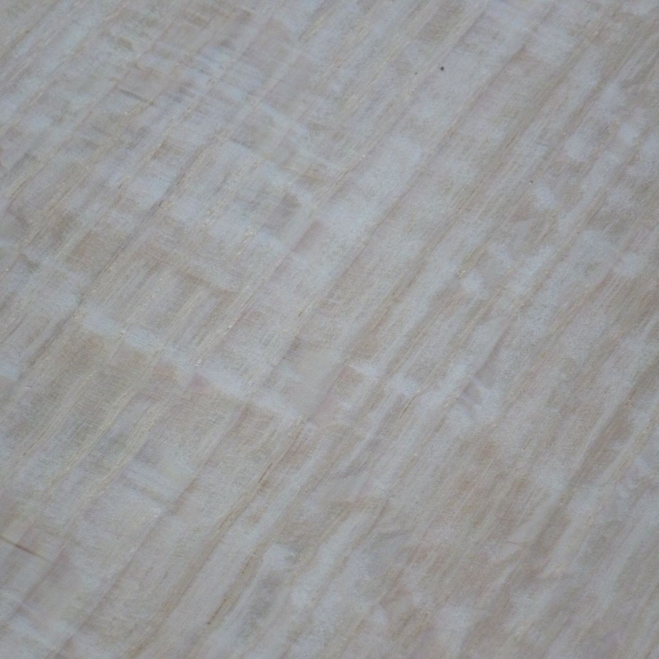 レッドオーク　柾目　300×10×170　（仕上げ加工済み商品）