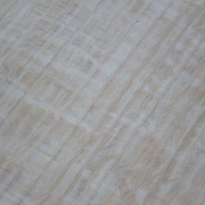 レッドオーク　柾目　300×10×170　（仕上げ加工済み商品）