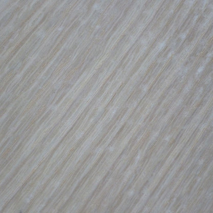 レッドオーク　柾目　300×12×180　（仕上げ加工済み商品）