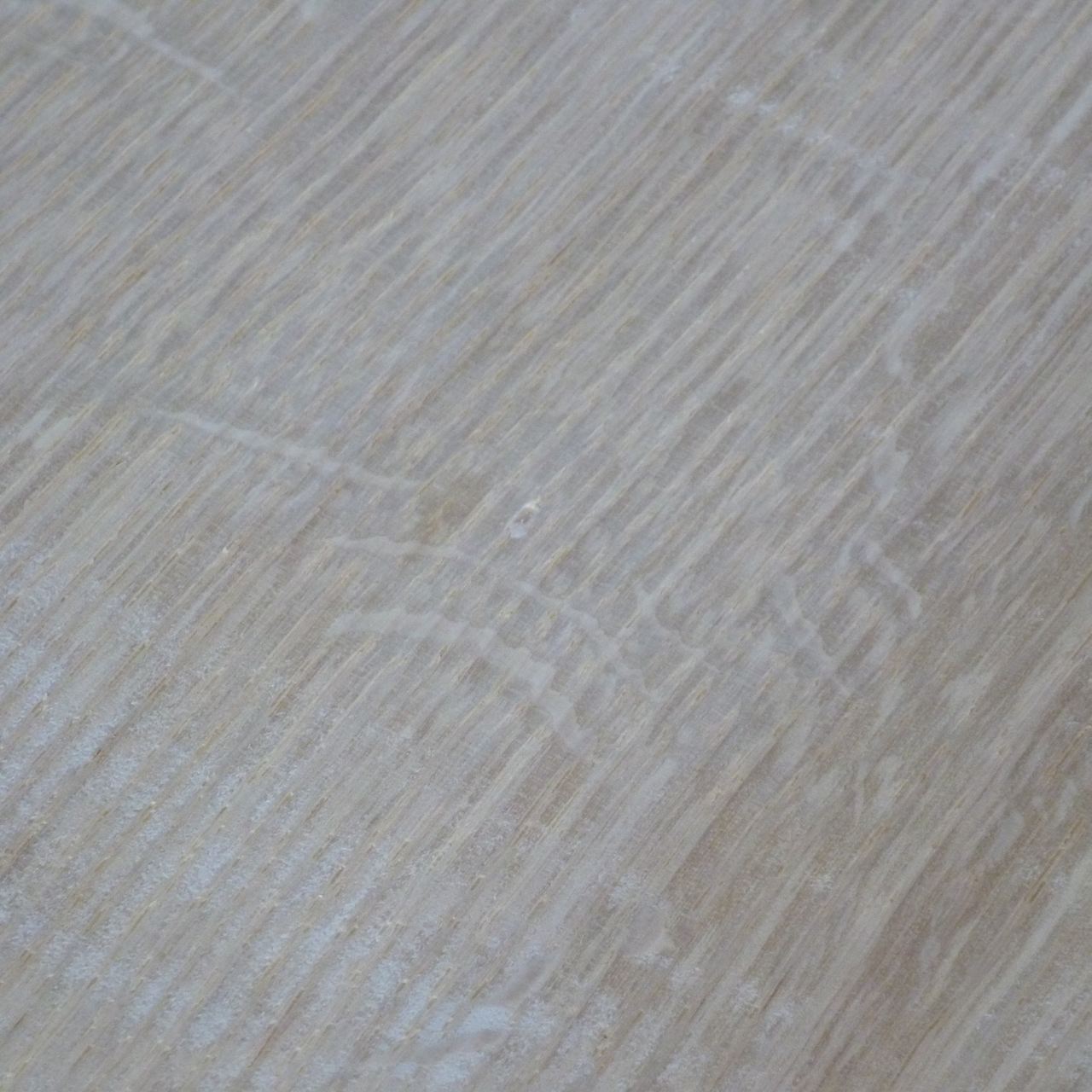 レッドオーク　柾目　300×15×160　（仕上げ加工済み商品）