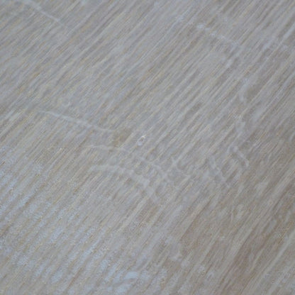 レッドオーク　柾目　300×15×160　（仕上げ加工済み商品）