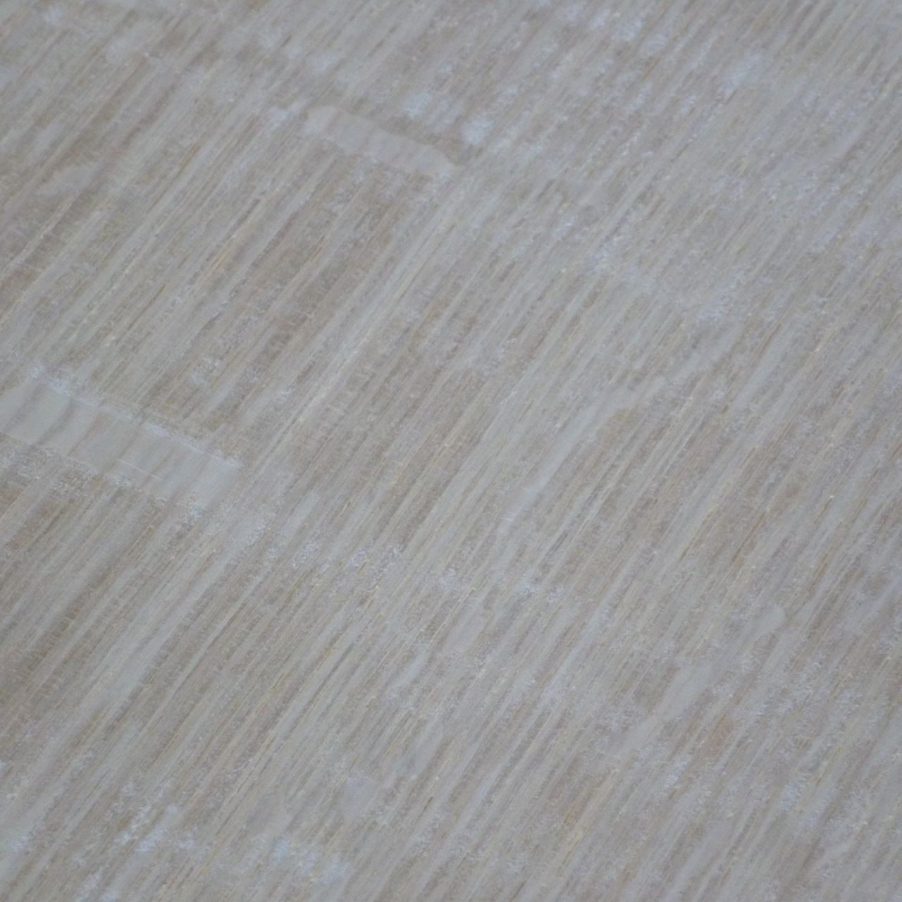 レッドオーク　柾目　300×15×170　（仕上げ加工済み商品）