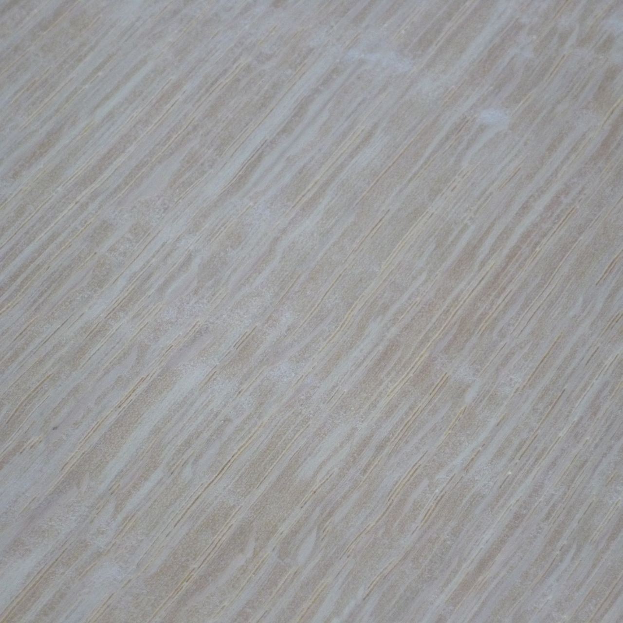 レッドオーク　柾目　300×15×180　（仕上げ加工済み商品）