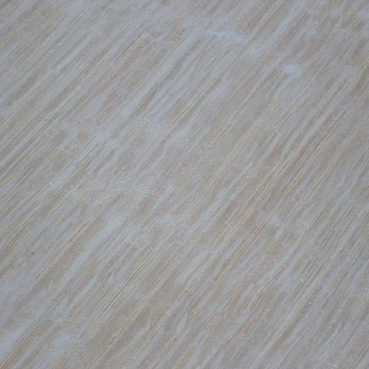 レッドオーク　柾目　300×15×180　（仕上げ加工済み商品）