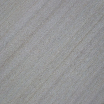 カツラ　柾目　300×12×120　（仕上げ加工済み商品）