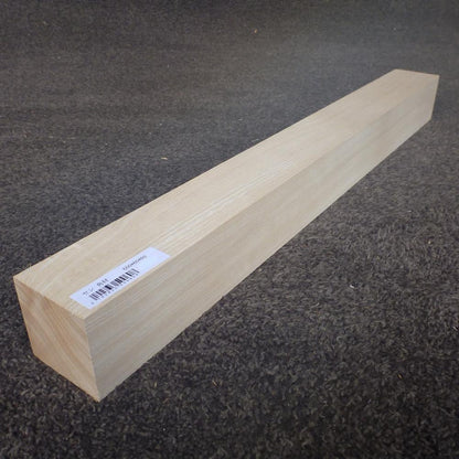 セン　角材　600×60×60　（仕上げ加工済み商品）