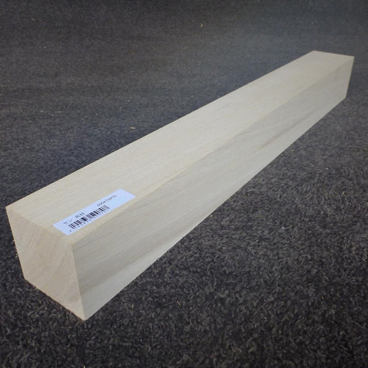 セン　角材　600×70×70　（仕上げ加工済み商品）