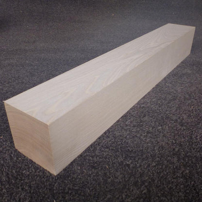 セン　角材　600×85×85　（仕上げ加工済み商品）
