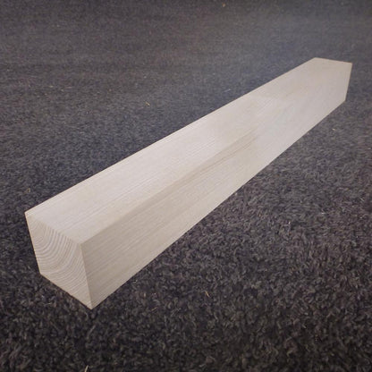 セン　角材　450×50×50　（仕上げ加工済み商品）