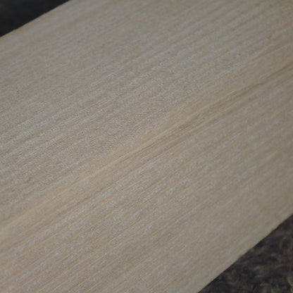 セン　角材　450×50×50　（仕上げ加工済み商品）
