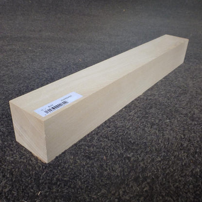 セン　角材　450×60×60　（仕上げ加工済み商品）