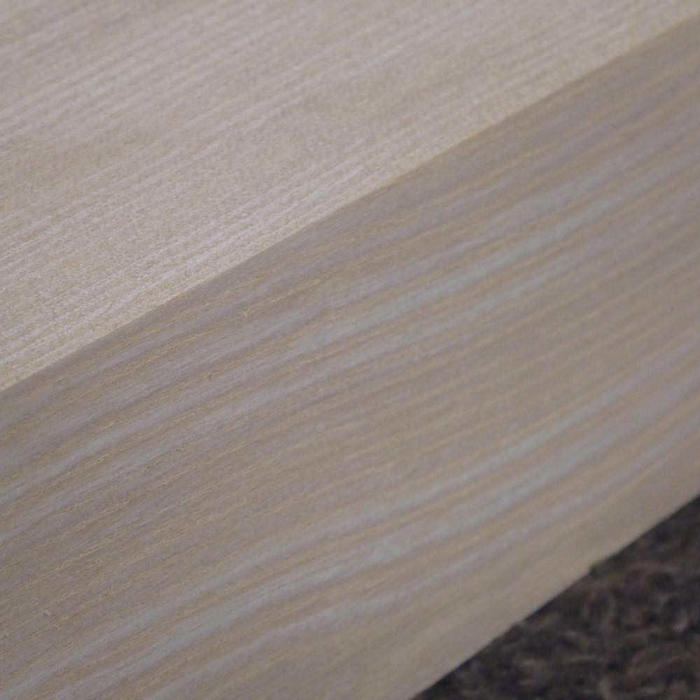 セン　角材　450×60×60　（仕上げ加工済み商品）