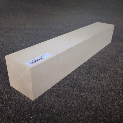 セン　角材　450×75×75　（仕上げ加工済み商品）