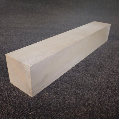 セン　角材　450×75×75　（仕上げ加工済み商品）