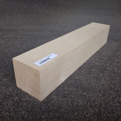 セン　角材　450×80×80　（仕上げ加工済み商品）