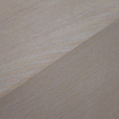 セン　角材　450×80×80　（仕上げ加工済み商品）